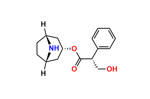 Atropine Impurity 13