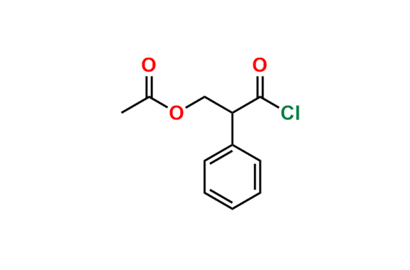 Atropine Impurity 10