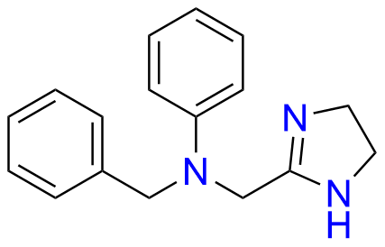 antazoline