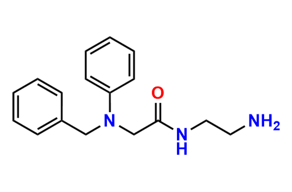 Antazoline EP Impurity A