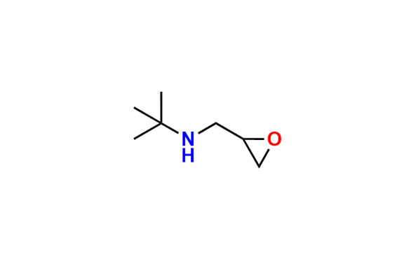 Arotinolol Impurity 3