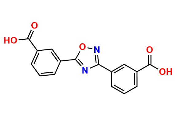 Ataluren Impurity 4