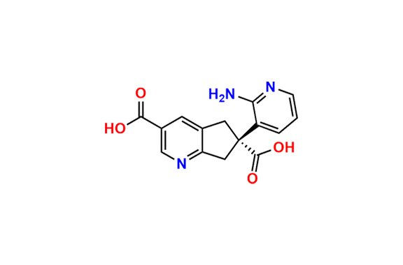 Atogepant Impurity 65
