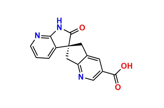 Atogepant Impurity 22
