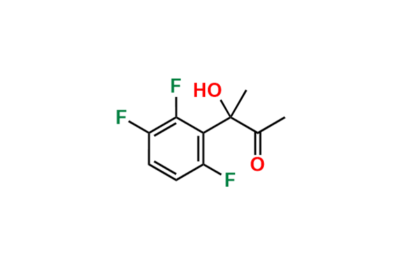 Atogepant Impurity 36