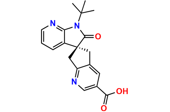 Atogepant Impurity 37