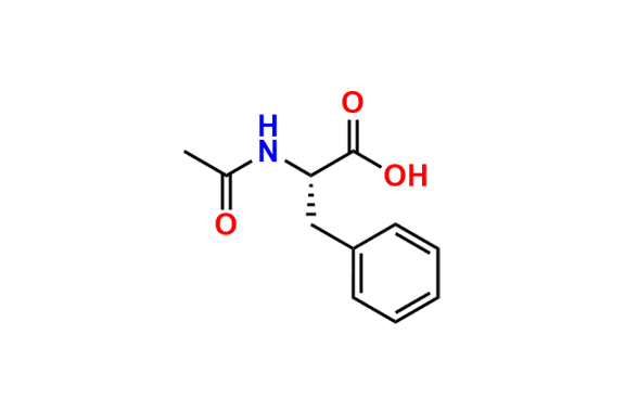 Atogepant N-Acetylalanine Impurity