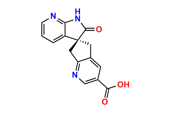 Atogepant Impurity 13