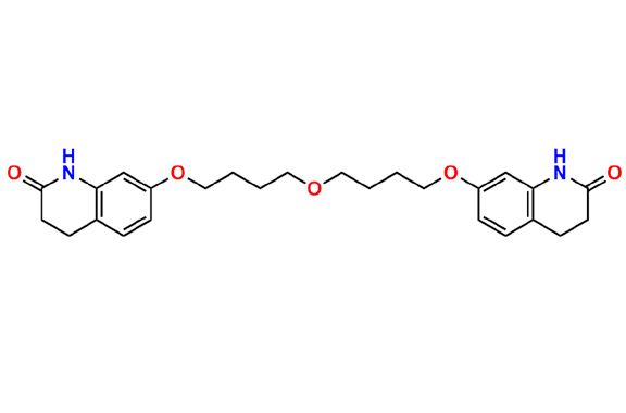 Aripiprazole Impurity 47