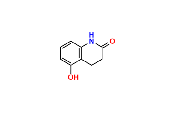 Aripiprazole Impurity 14