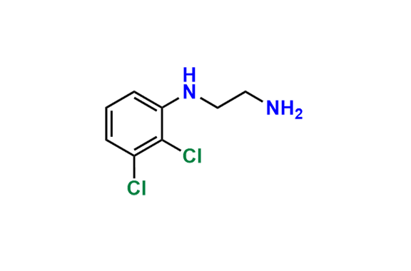 Aripiprazole Impurity 45