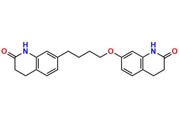 Aripiprazole Impurity 58