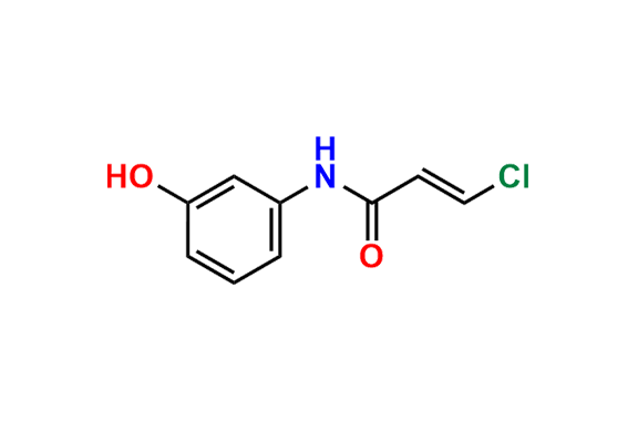 Aripiprazole Impurity 25