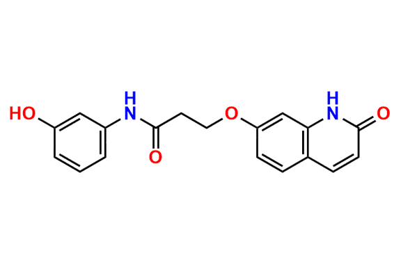 Aripiprazole Impurity 26