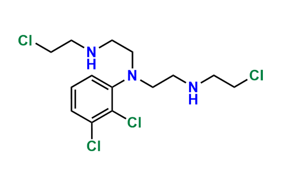 Aripiprazole Impurity 30