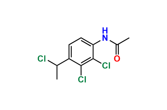 Aripiprazole Impurity 32