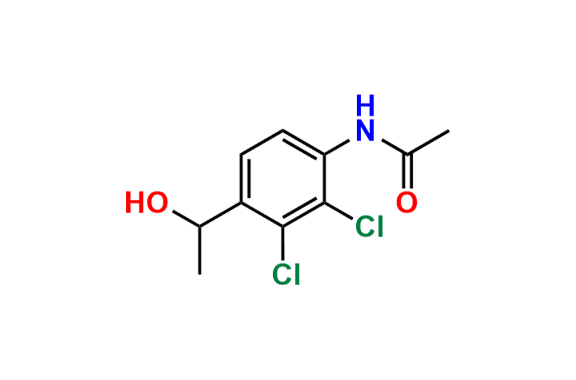 Aripiprazole Impurity 33