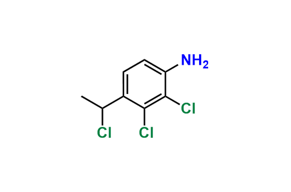 Aripiprazole Impurity 35