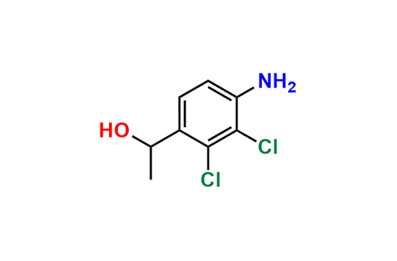 Aripiprazole Impurity 36