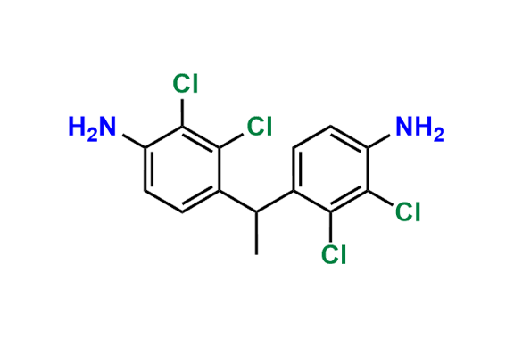 Aripiprazole Impurity 38