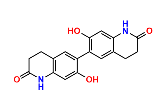 Aripiprazole Impurity 50