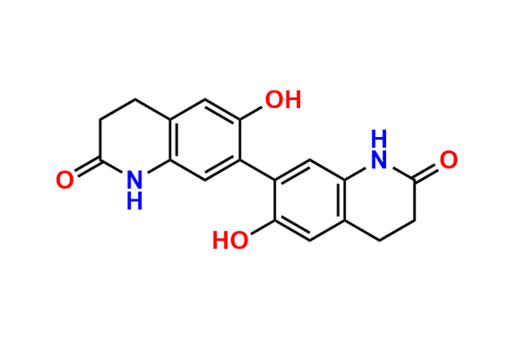 Aripiprazole Impurity 62