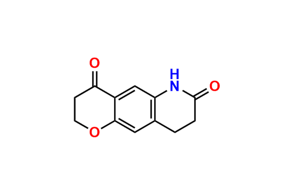 Aripiprazole Impurity 63