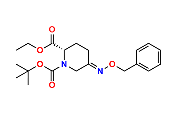 Avibactam Impurity 78