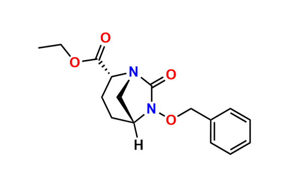 Avibactam Impurity 60