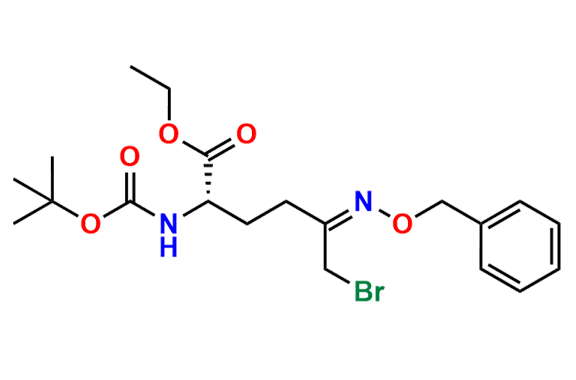 Avibactam Impurity 58