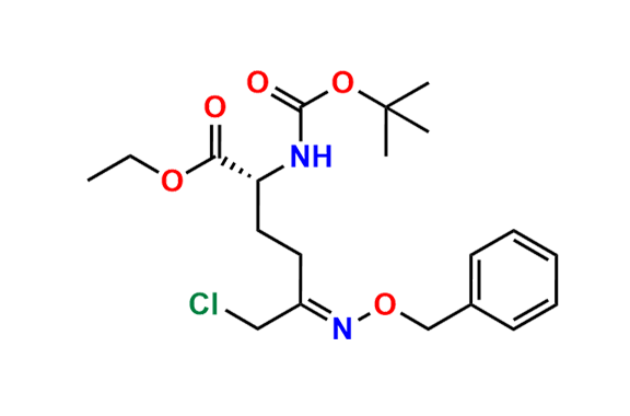 Avibactam Impurity 49