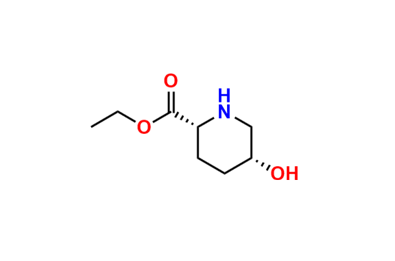 Avibactam Impurity 47