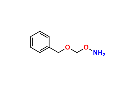 Avibactam Impurity 46