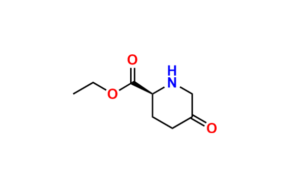 Avibactam Impurity 44