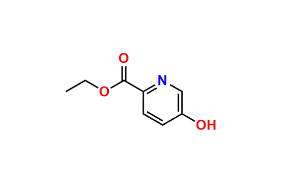 Avibactam Impurity 43