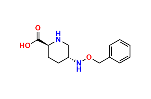 Avibactam Impurity 39