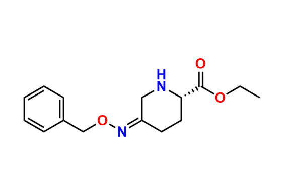 Avibactam Impurity 6