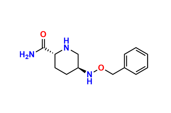 Avibactam Impurity 15