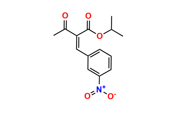 Azelnidipine Impurity 5