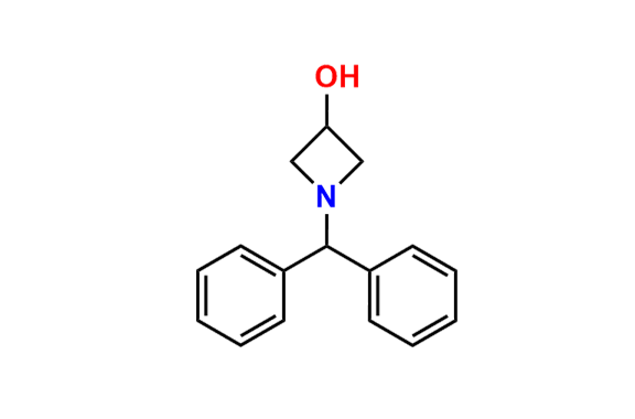 Azelnidipine Impurity 2