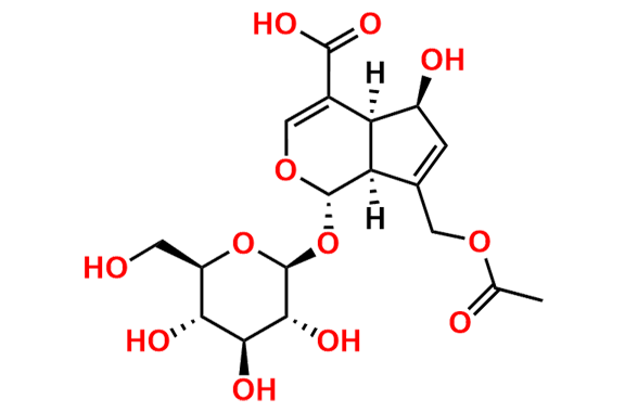 Ametoctradin