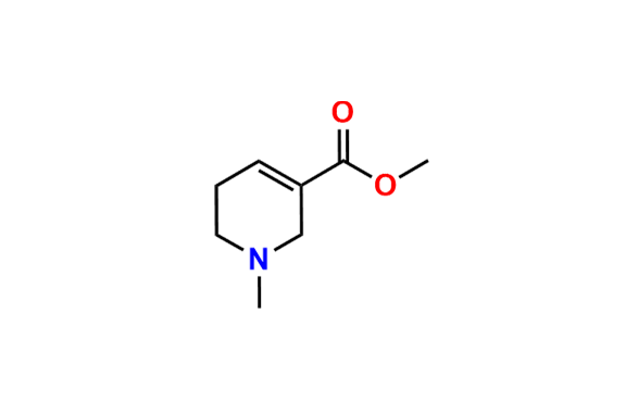 Arecoline