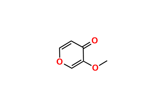 Pyromeconic acid o-methyl ether