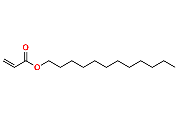 Dodecyl Acrylate