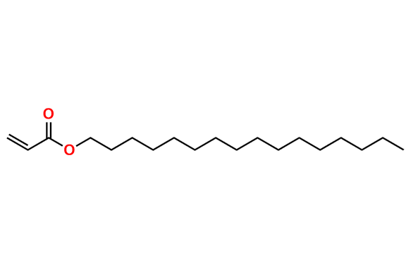 Hexadecyl Acrylate