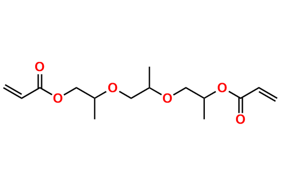 Tripropylene Glycol Diacrylate