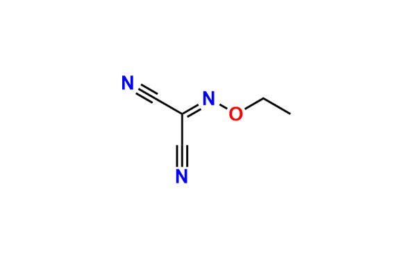 ethoxymethylenemalononitrile