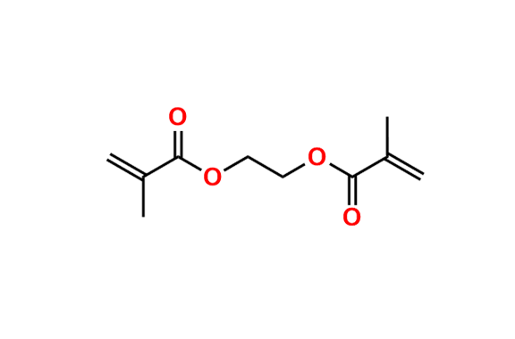 Ethylene Glycol Dimethacrylate