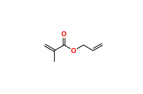 Allyl Methacrylate