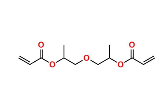 Dipropylene Glycol Diacrylate